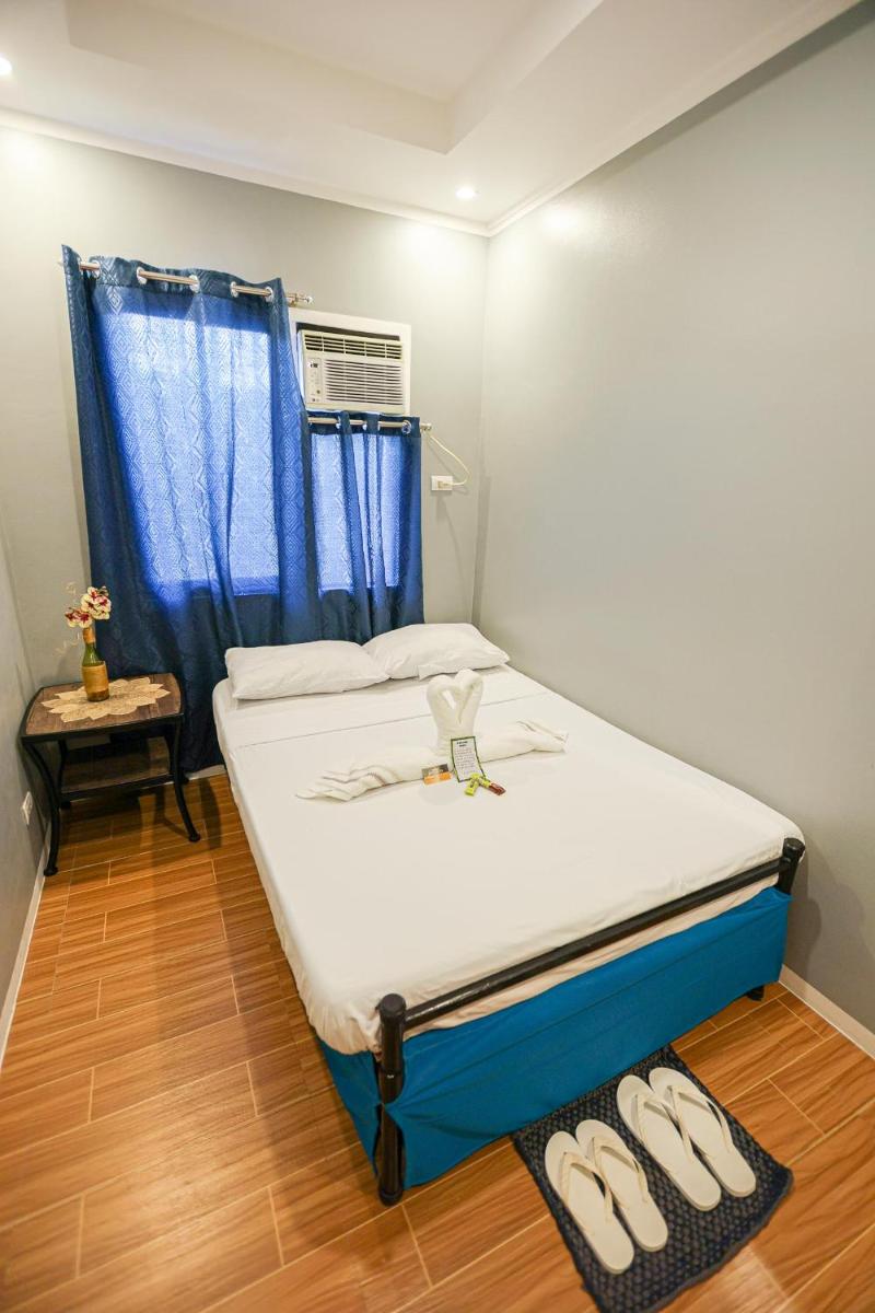Suitetrails - Kingswick Residences & Lodge