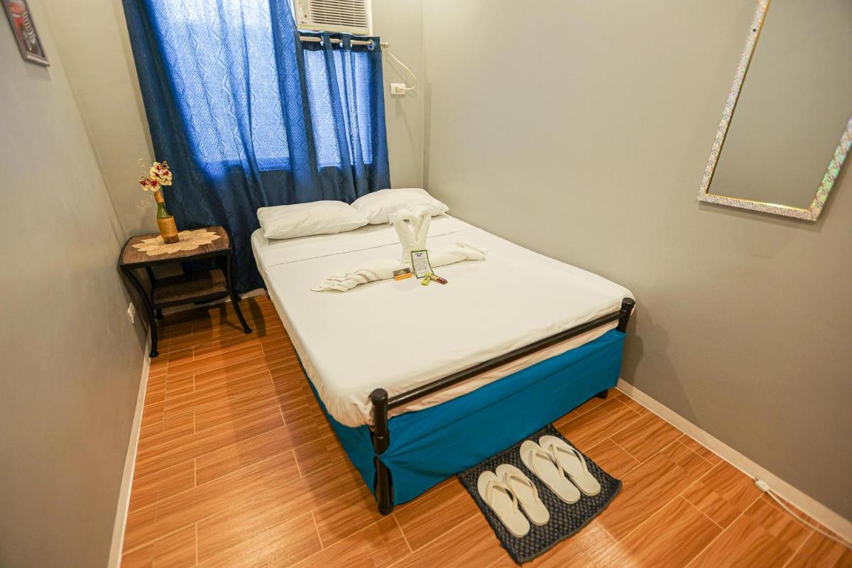 Suitetrails - Kingswick Residences & Lodge