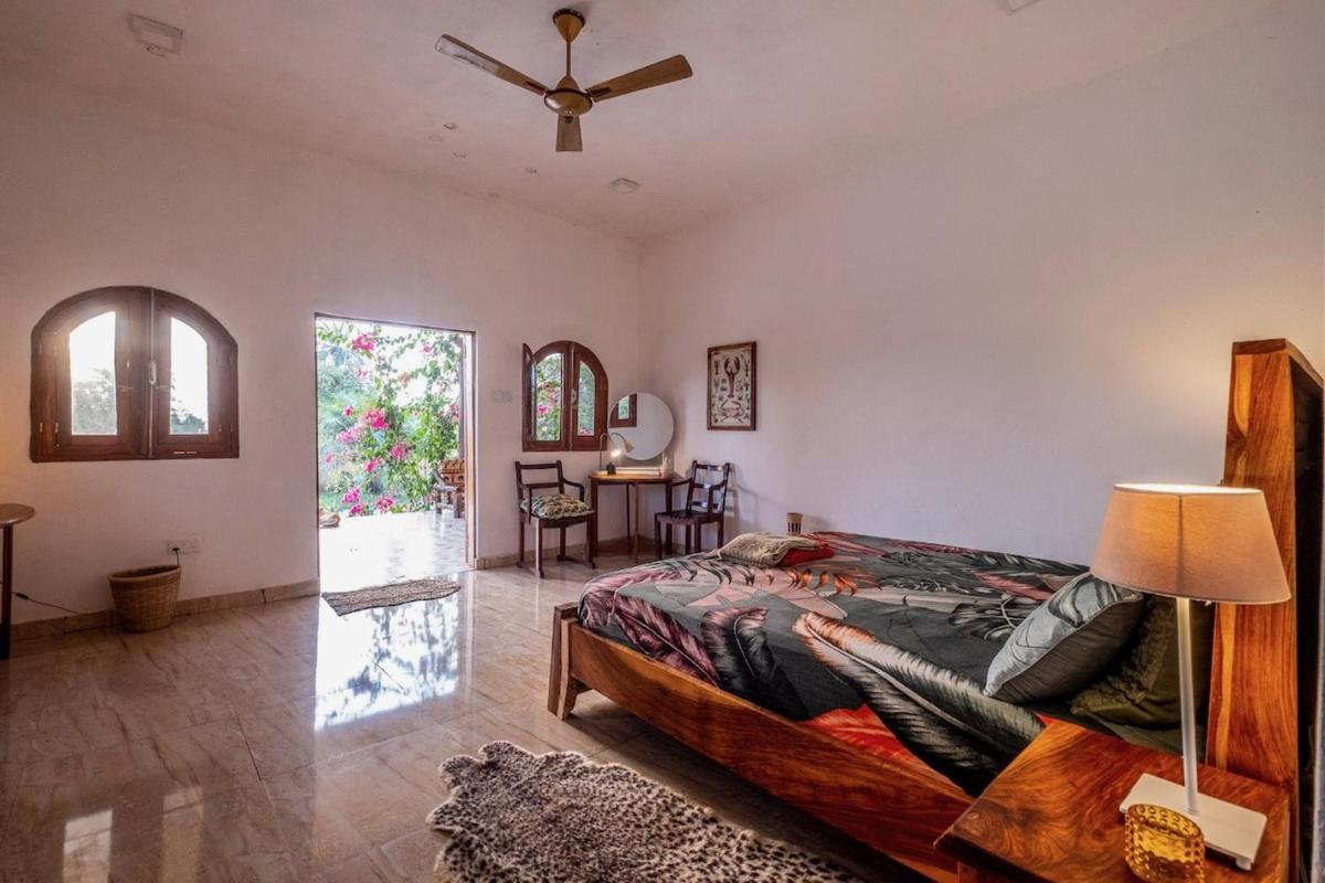 Studio Kora - Housity