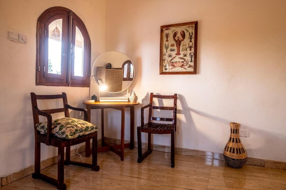 Studio Kora - Housity