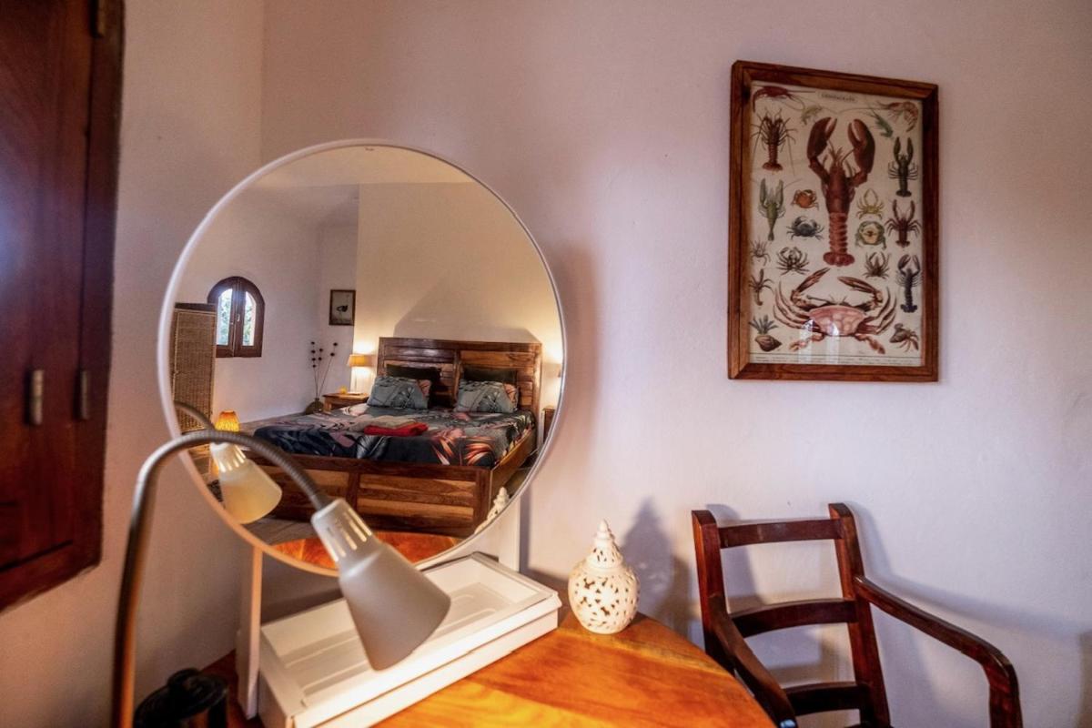 Studio Kora - Housity