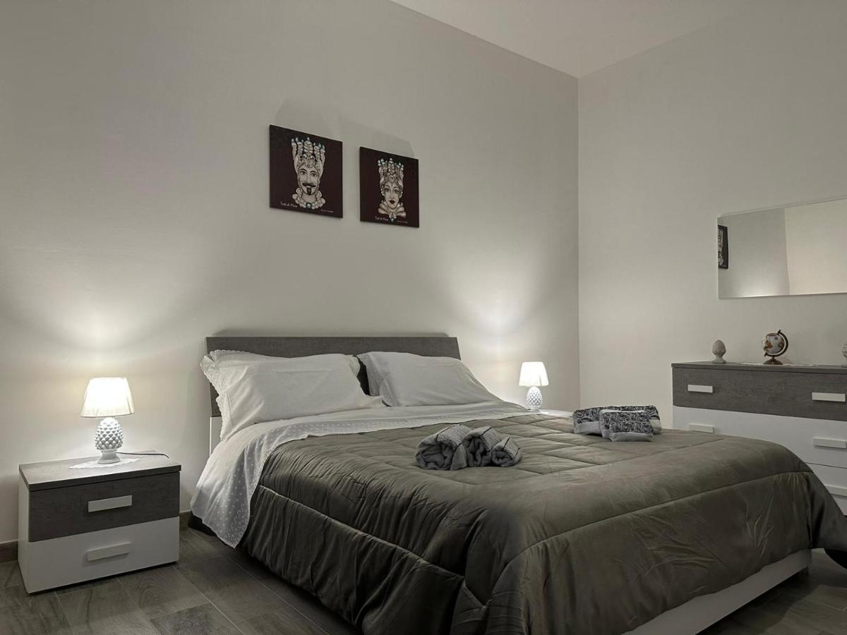 Casa Inyco - Housity