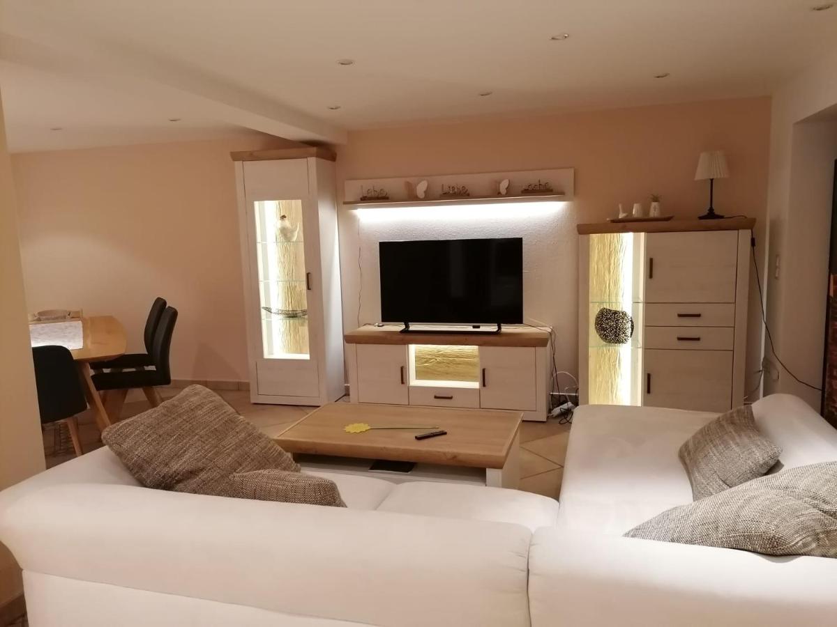 Casa Mediteran NEU - Housity