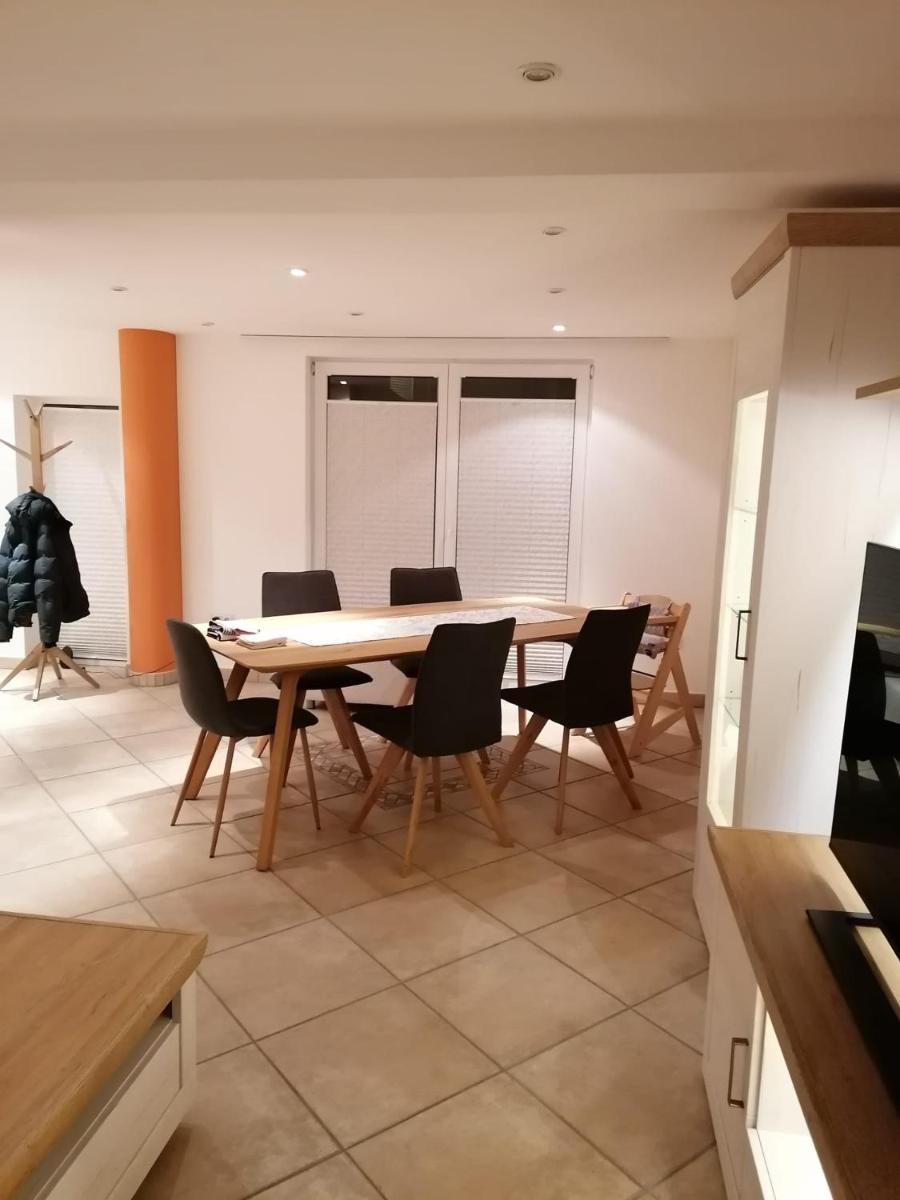 Casa Mediteran NEU - Housity