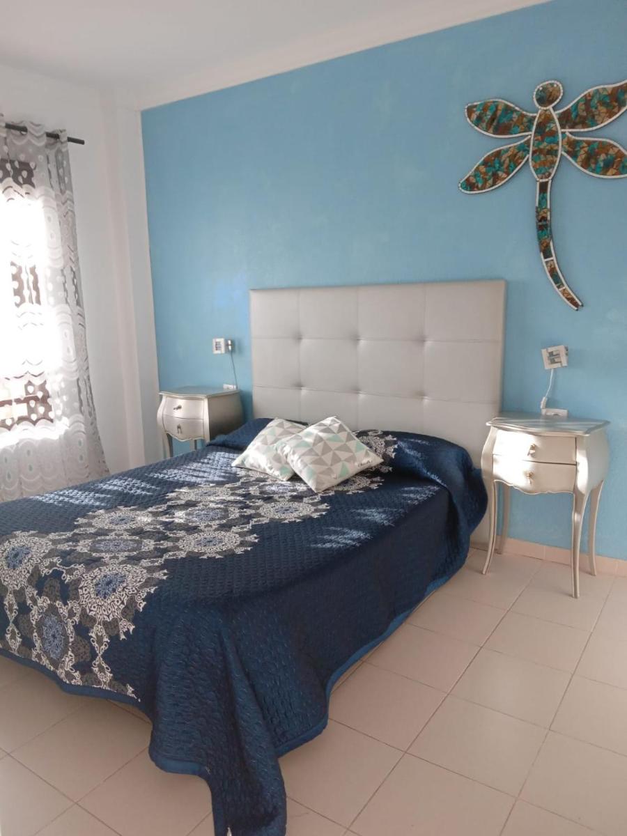 Casa Libélula - Housity