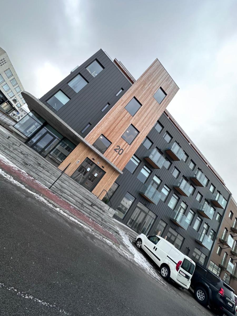 HH Apartments - Housity