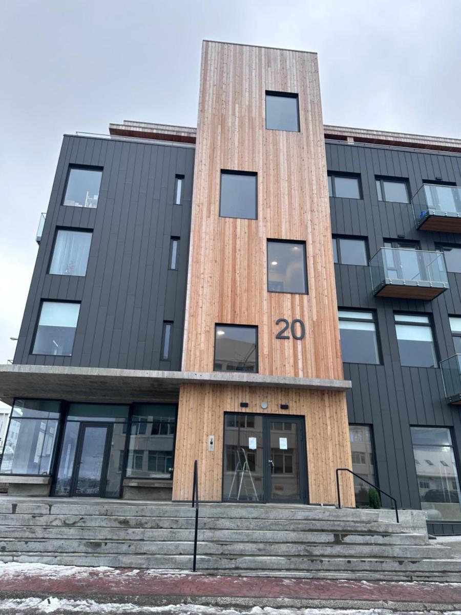 HH Apartments - Housity
