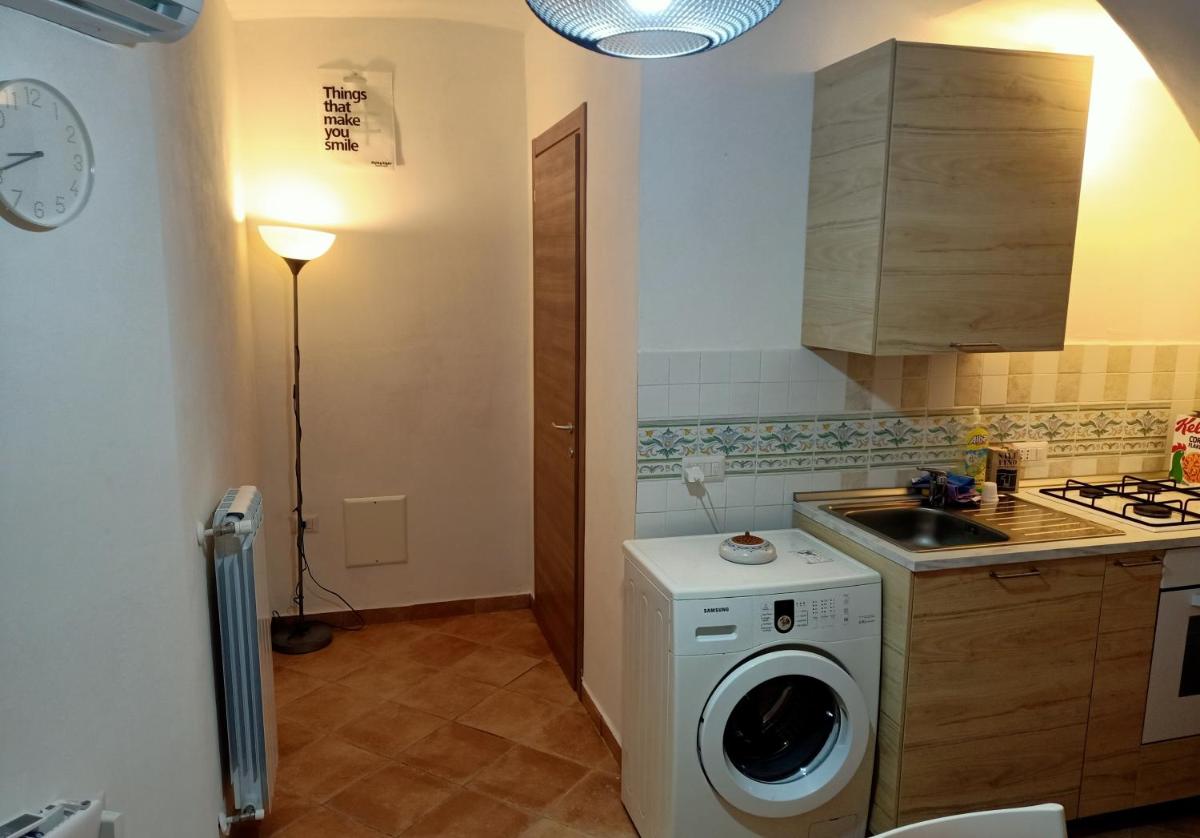 Home di Cloe - Housity