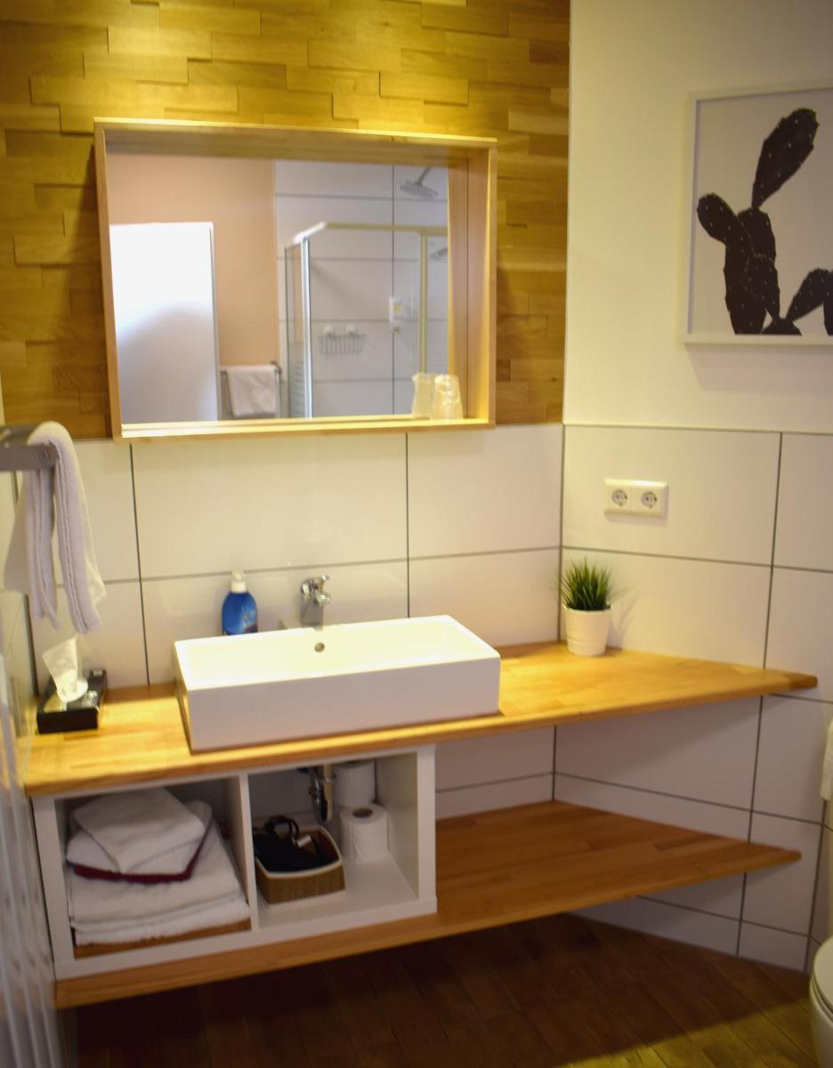 Apartmenthaus Erlenbach - Housity