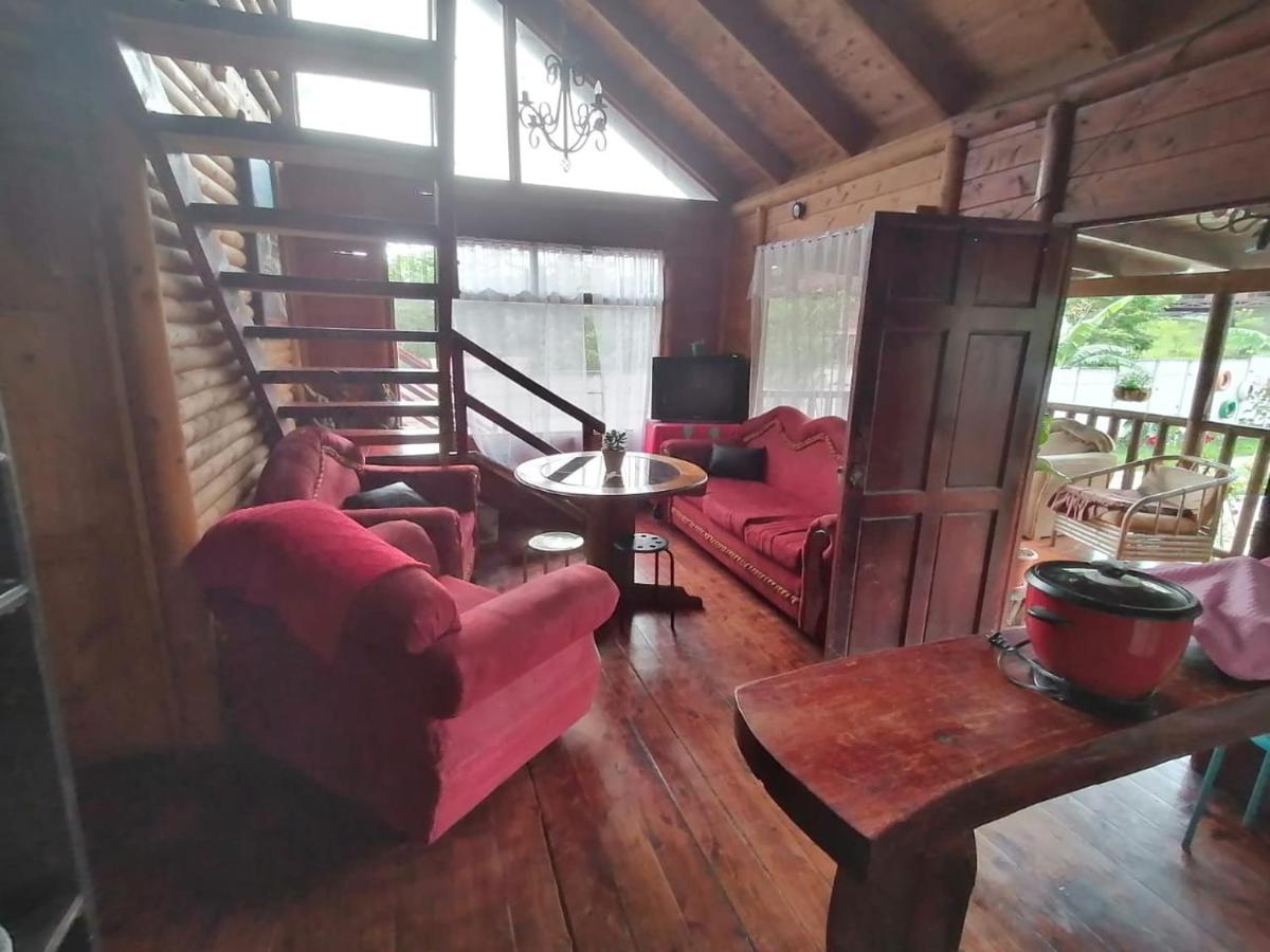 Casa del Pavo Real - Housity