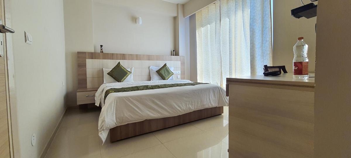 The Meera Eternity - Housity