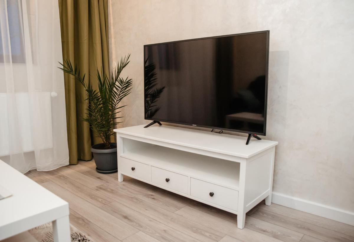 Divine Apartments Oradea Ap 18 - Hizvo