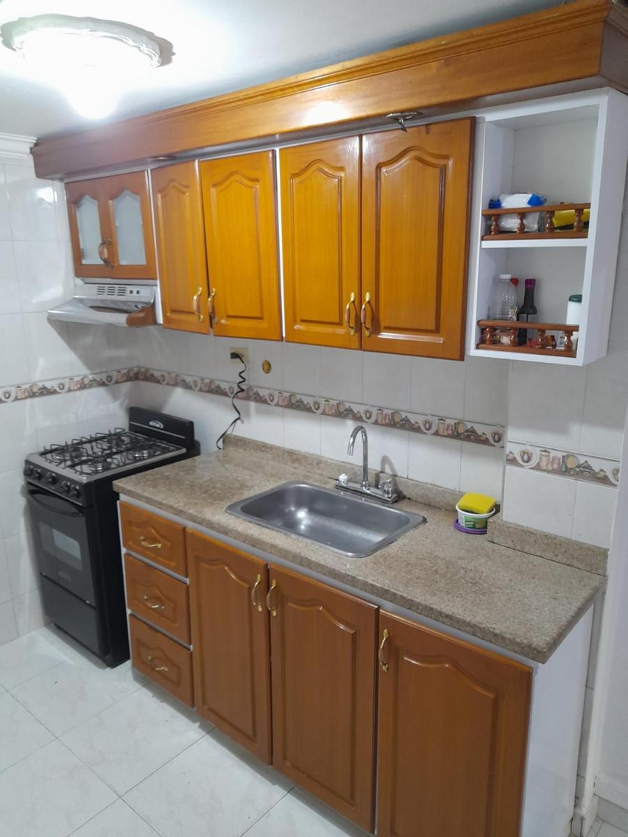 Mi hospedaje - Housity