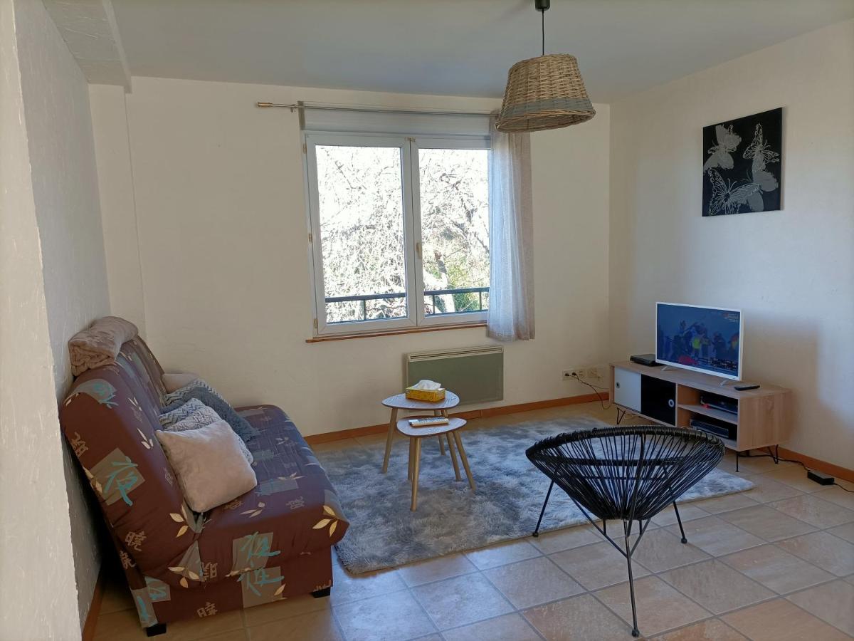 Chez Mélanie et Julien - Housity