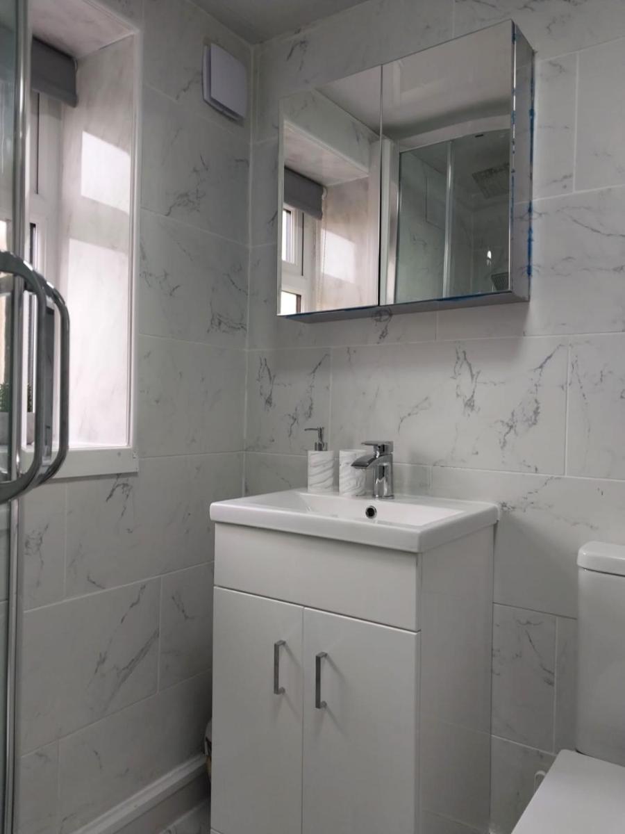 Dream Ensuite Rooms - Housity