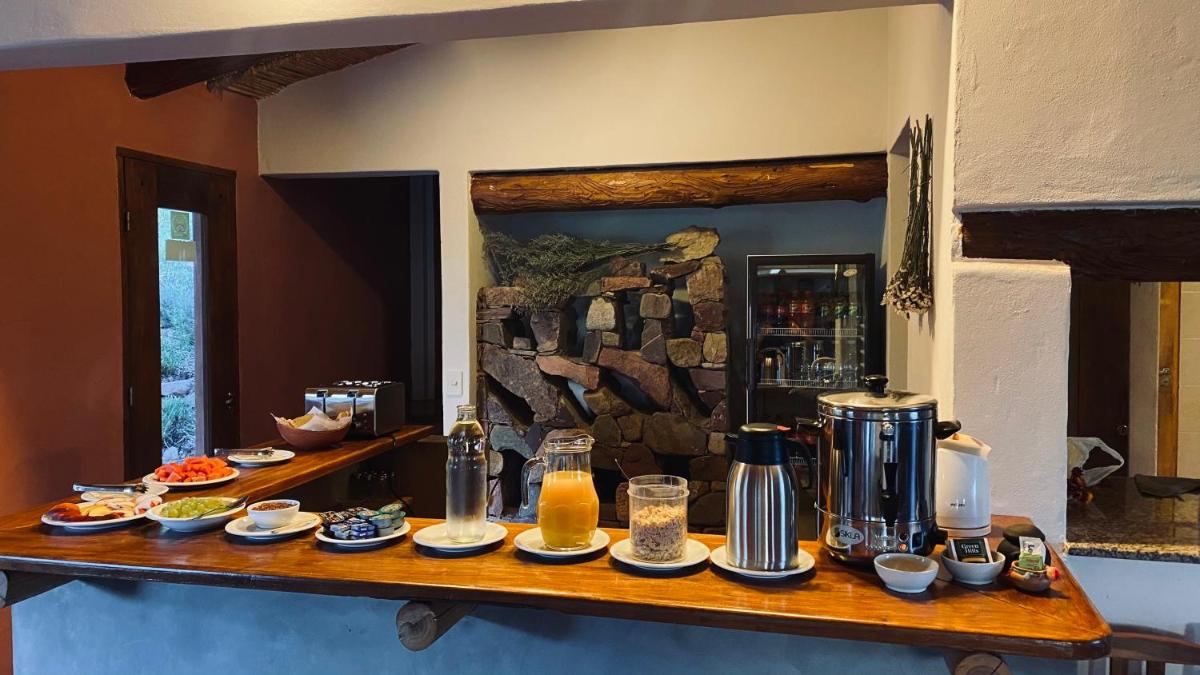 CasaCalma Hotel Boutique - Housity
