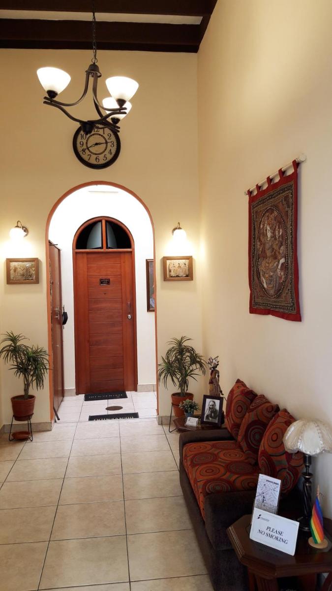 Kanata Properties 2 - Housity