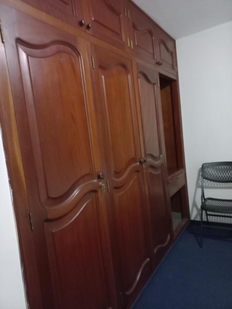 Primavera Silver Hospedaje - Housity