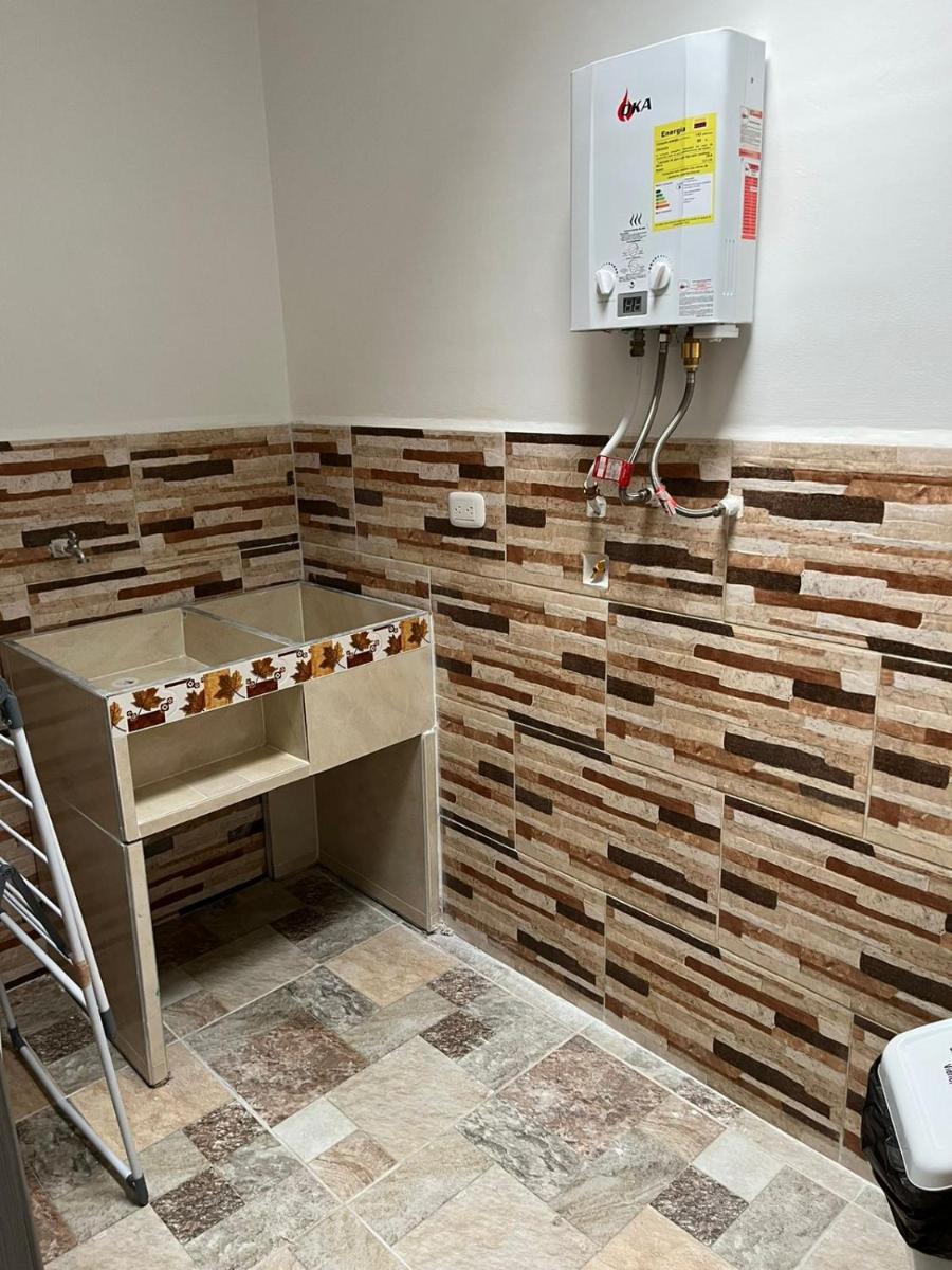 Apartamentos LM - Hizvo