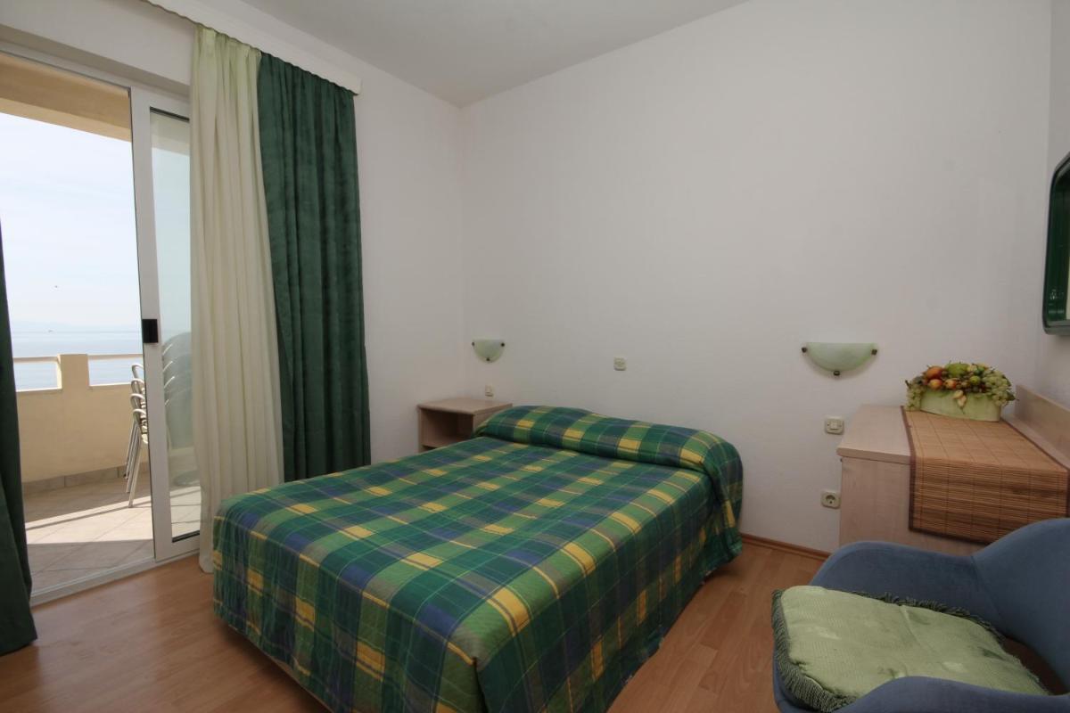 Apartments Adrion - Housity
