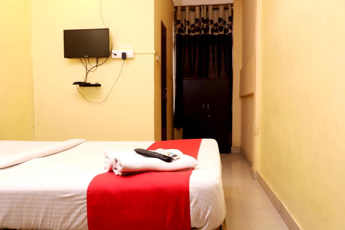 Victoria Guest House - Housity