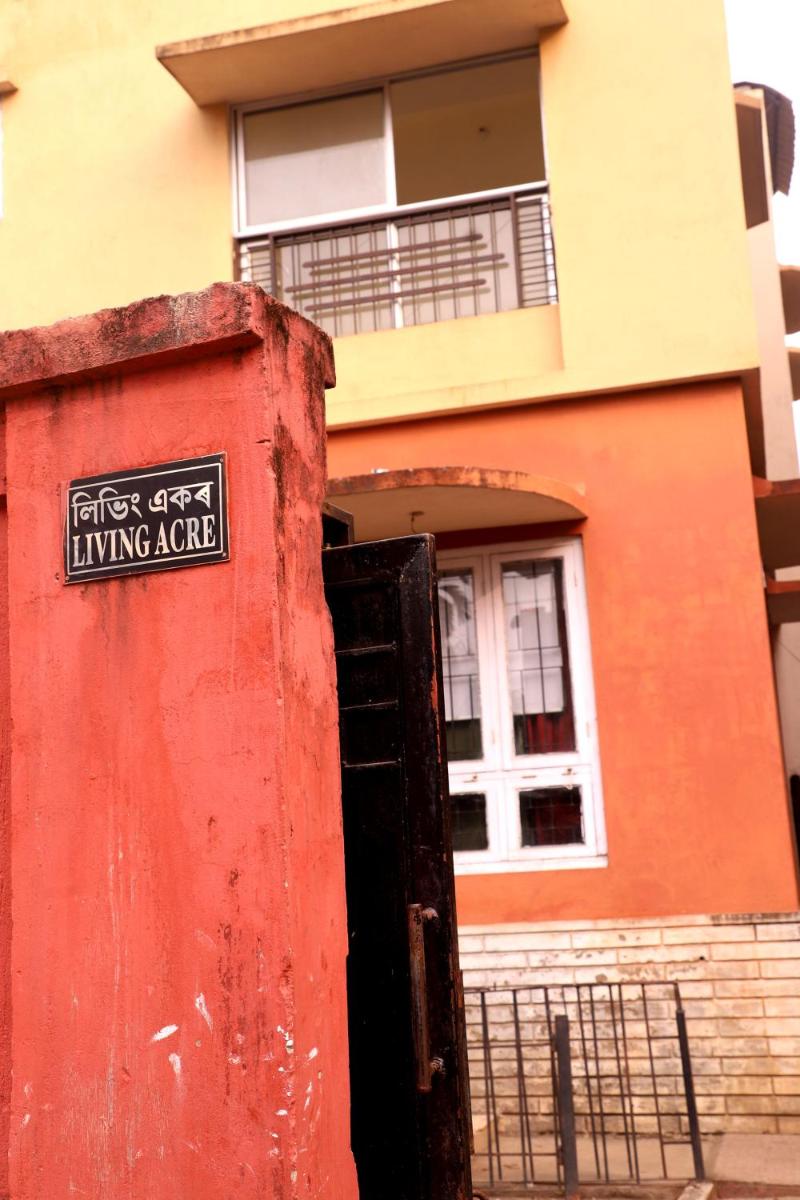 Victoria Guest House - Housity