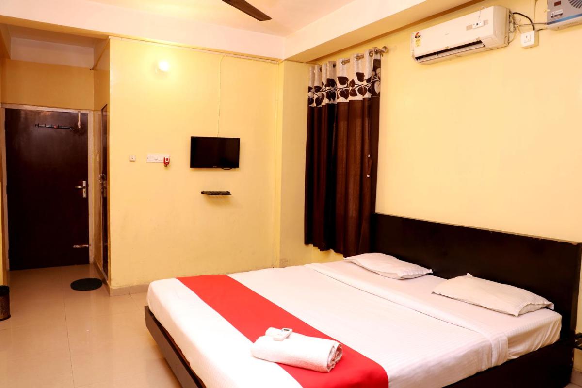 Victoria Guest House - Housity