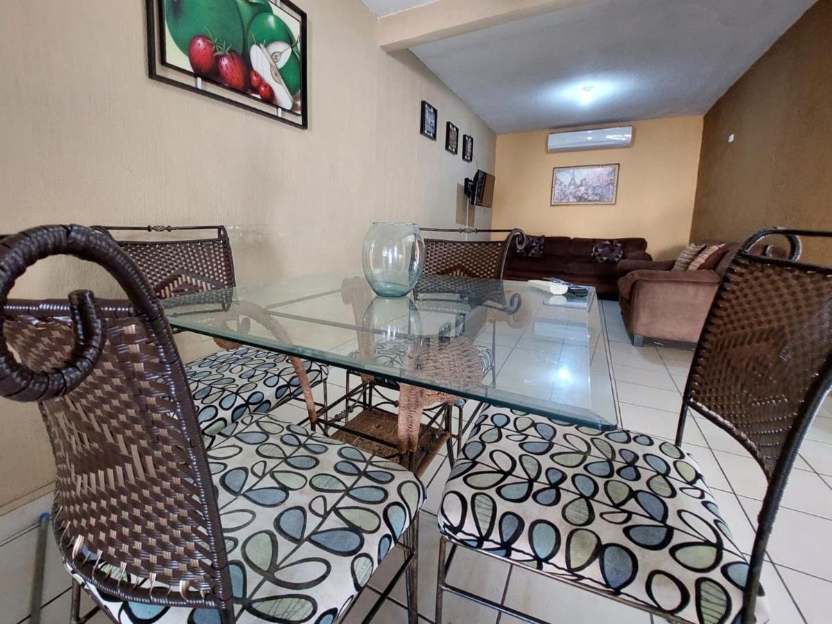 Casa Vacacional Rubí - Housity