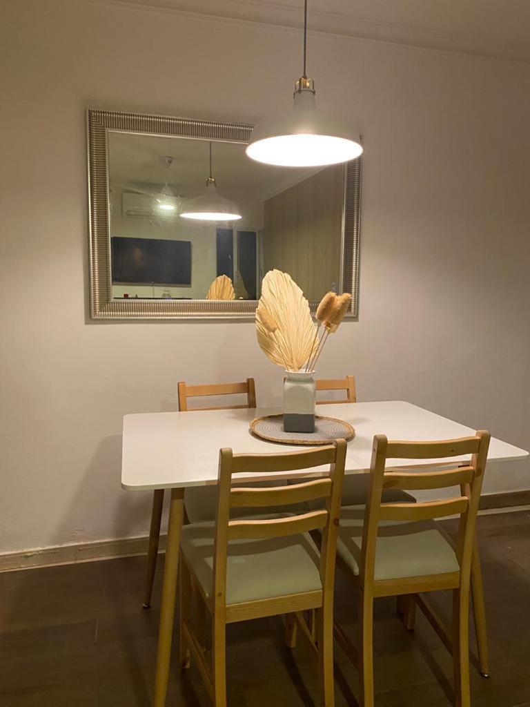 Apartament with terrace and sea view - Housity