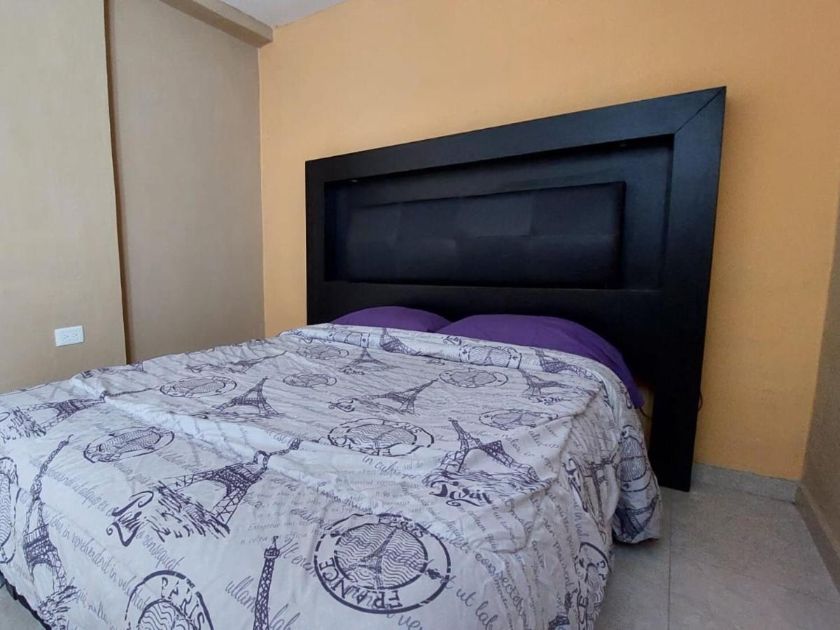 Casa Vacacional Rubí - Housity