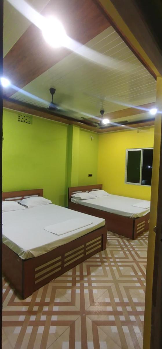 DOOARS queen home stay - Housity