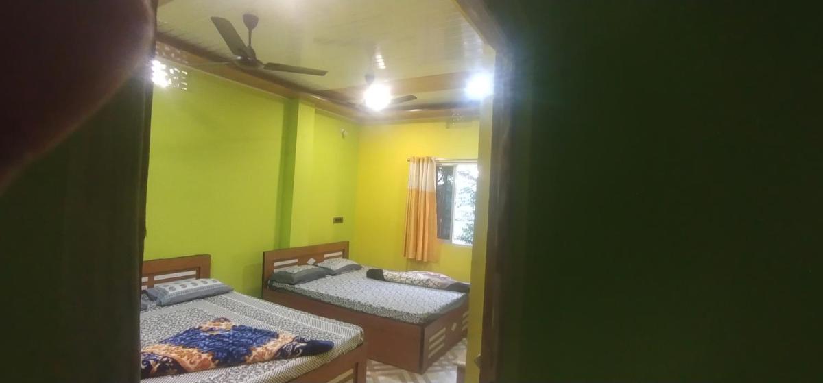 DOOARS queen home stay - Housity
