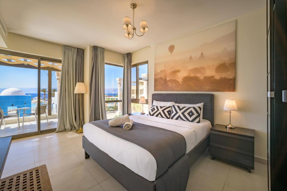 Tala Bay Residence - Families Only - Housity