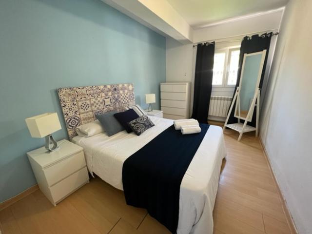 casa culleredo - Housity