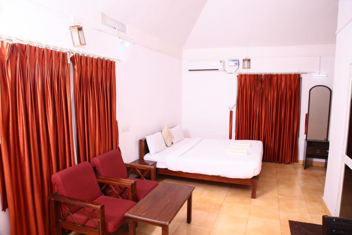 Stay Melody - Housity