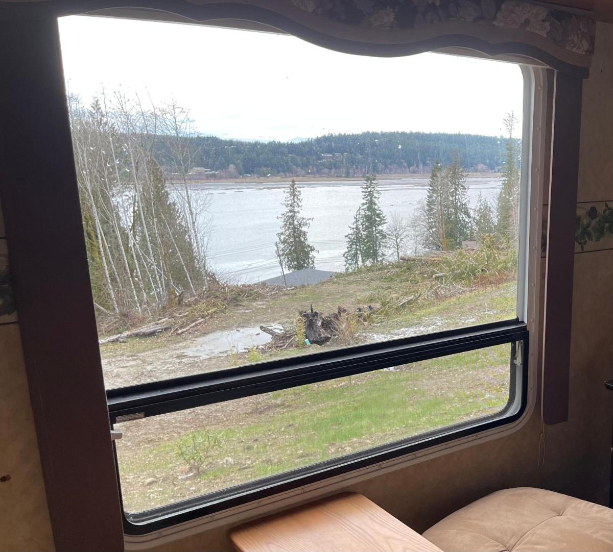 Camper - Housity