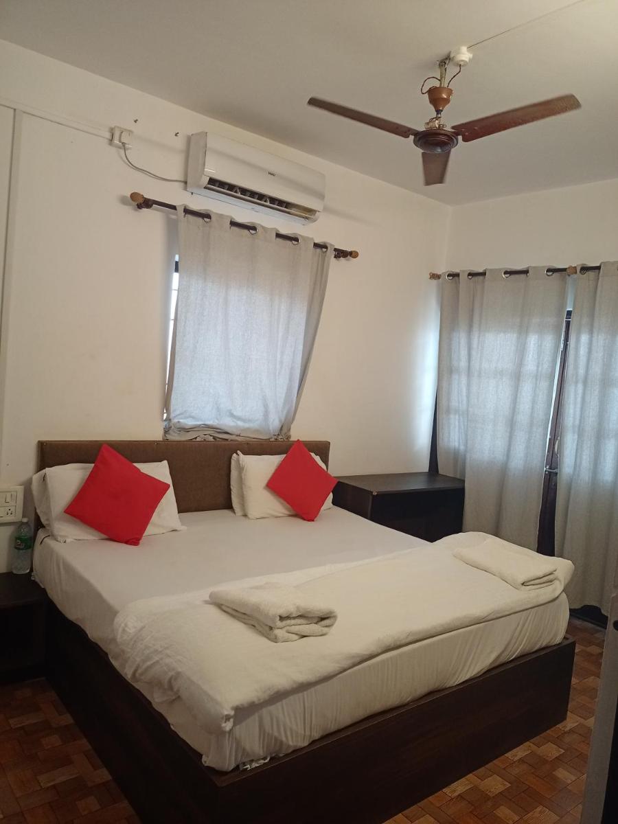 De Lavender Luxury sea view Guest Houses - Housity