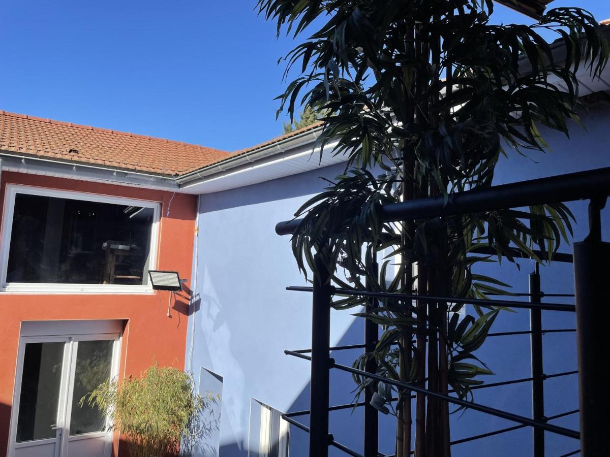Villa Kiara Hébergements - Housity