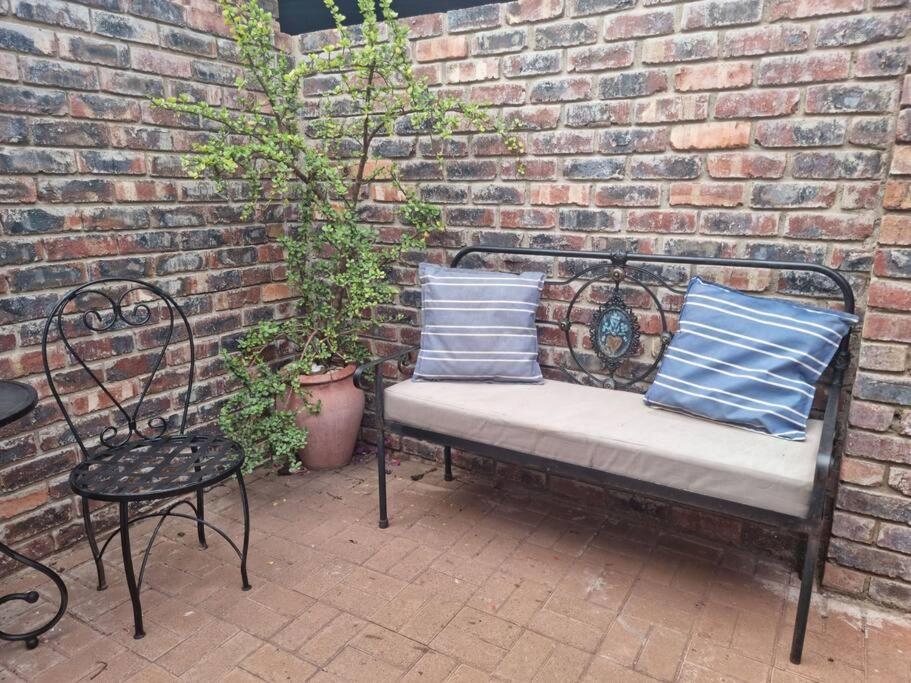Tarrentoela selfcatering guesthoese - Hizvo