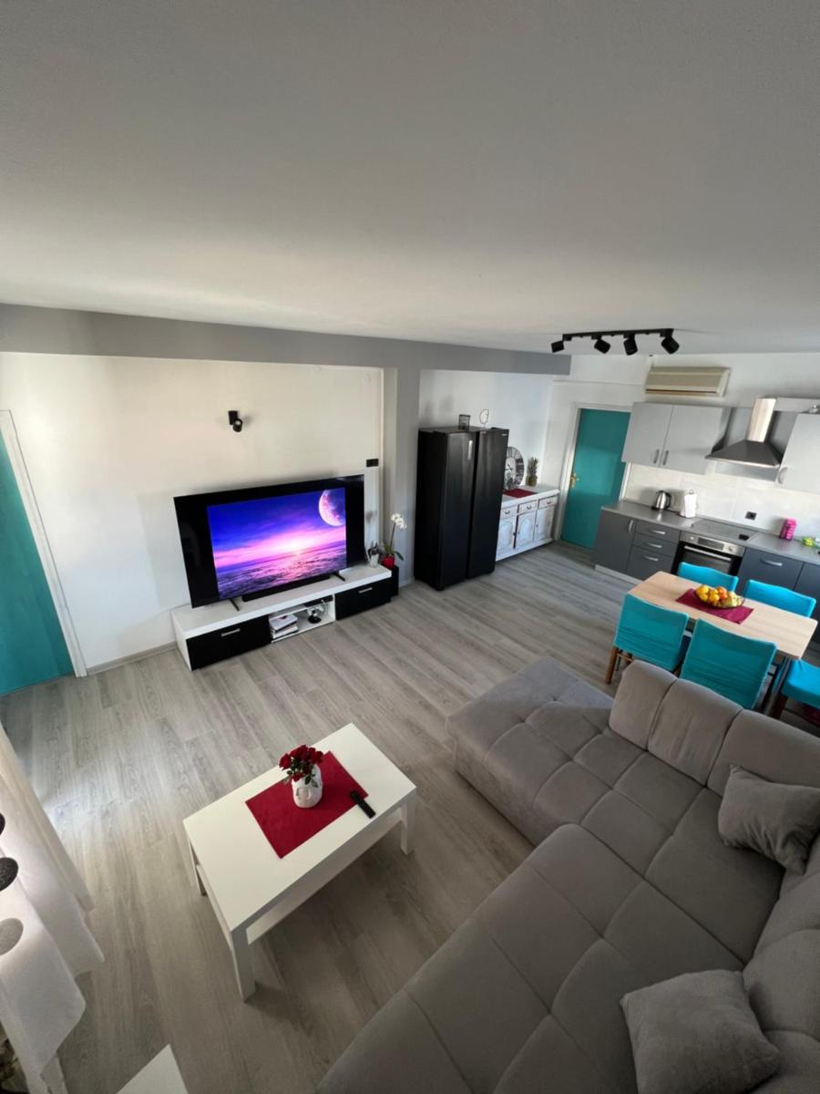 Apartmani Marko - Housity
