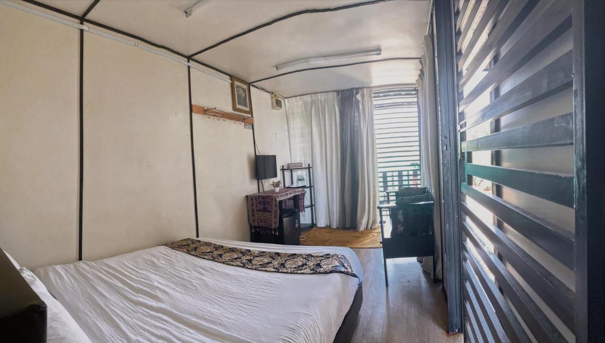 Sand Dune Villa - Housity