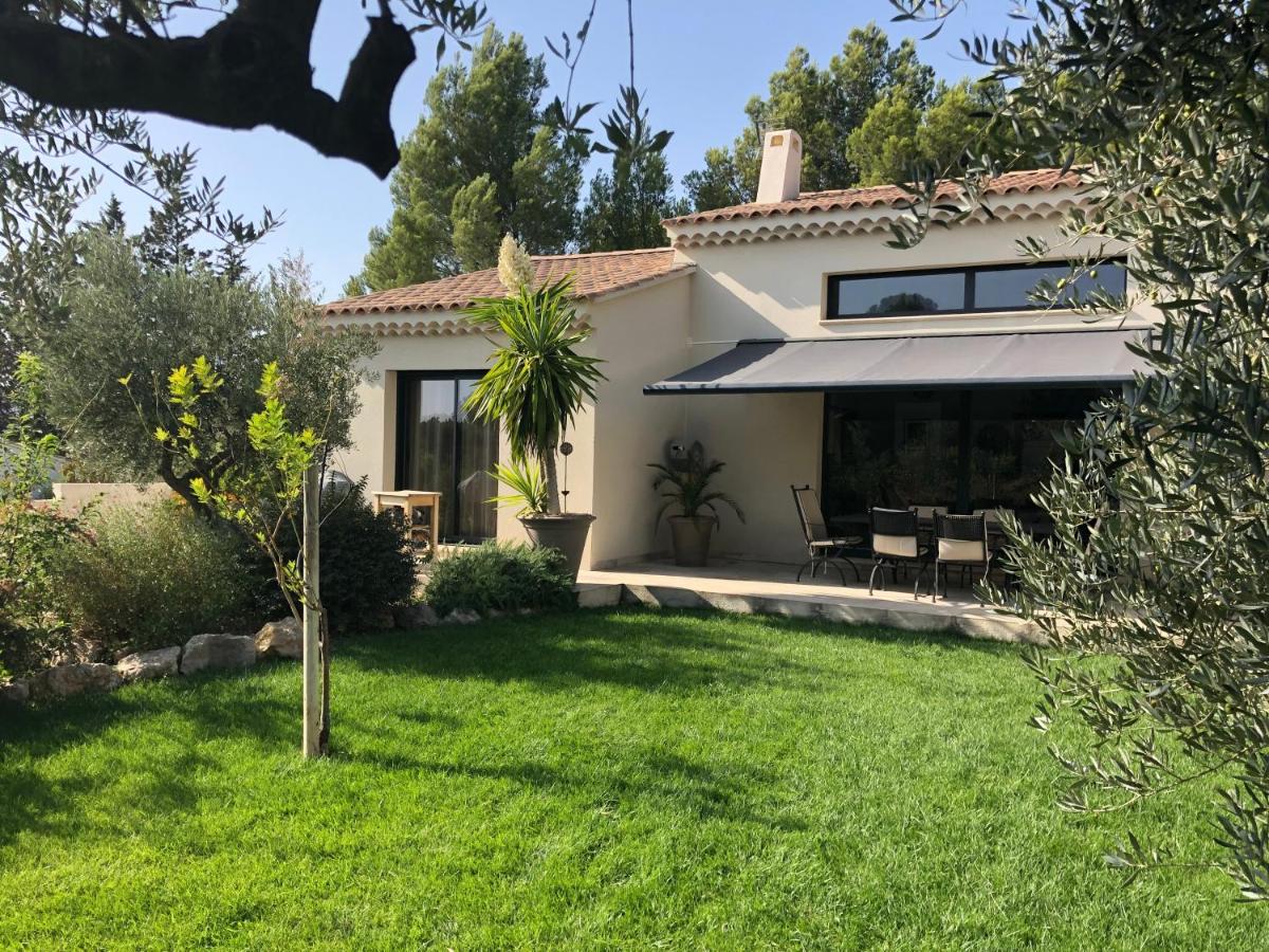 Chambre d’hôte de Charme avec Piscine privative - Housity