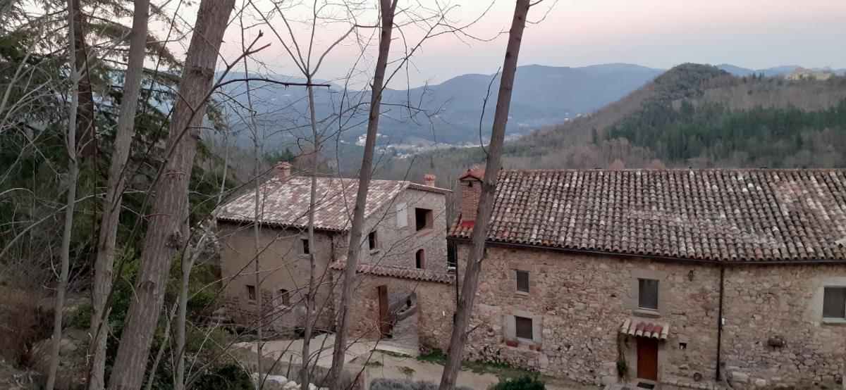 Agroturismo Mas Vilar, feel at home - Housity