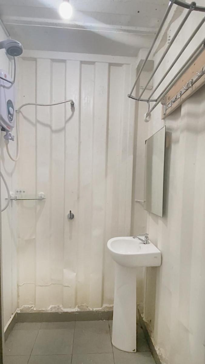 Sand Dune Villa - Housity
