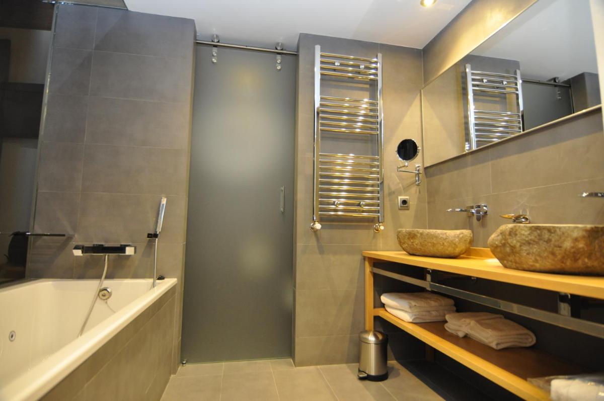 Hotel Solé - Housity