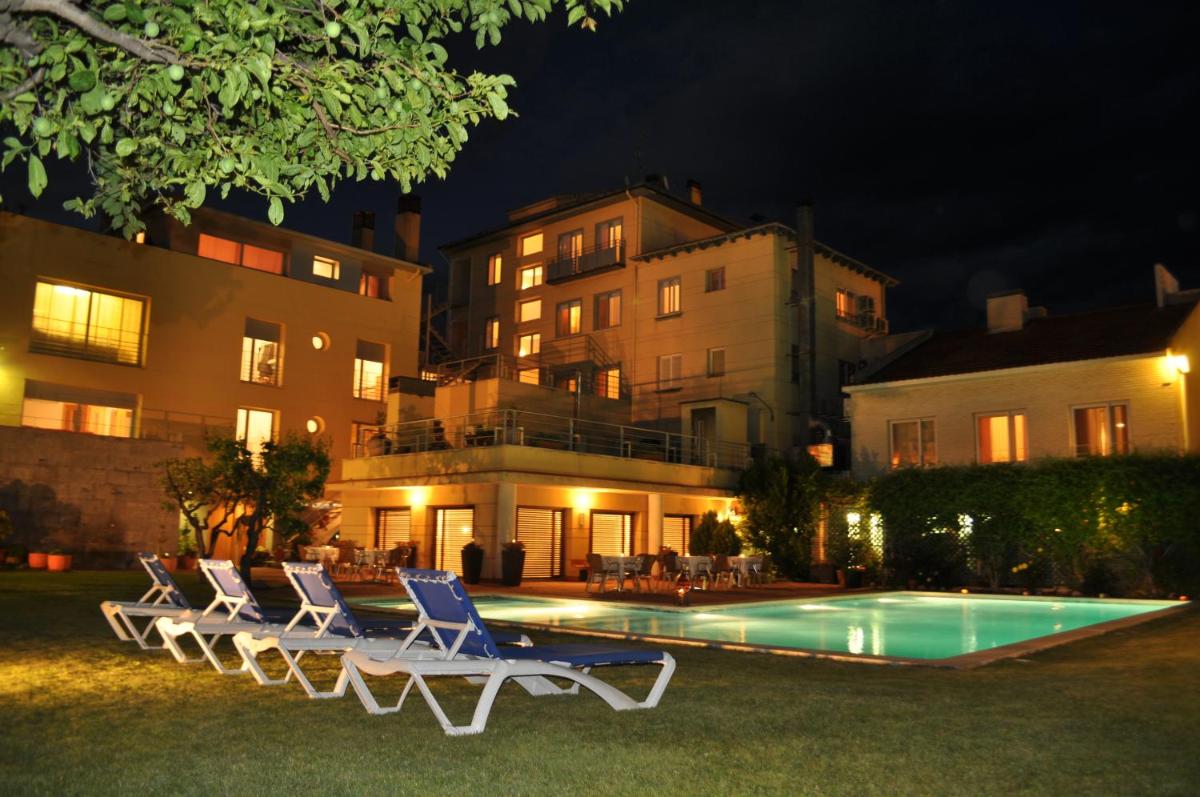 Hotel Solé - Housity