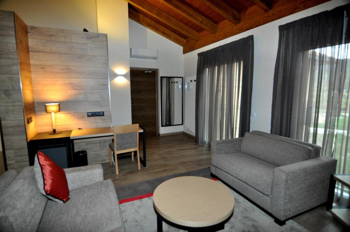 Hotel Solé - Housity