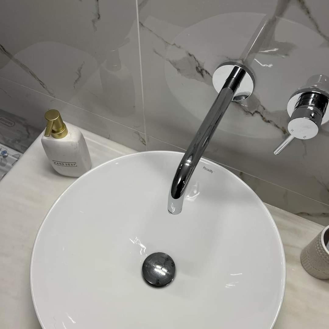 Kallithea Deluxe - Housity