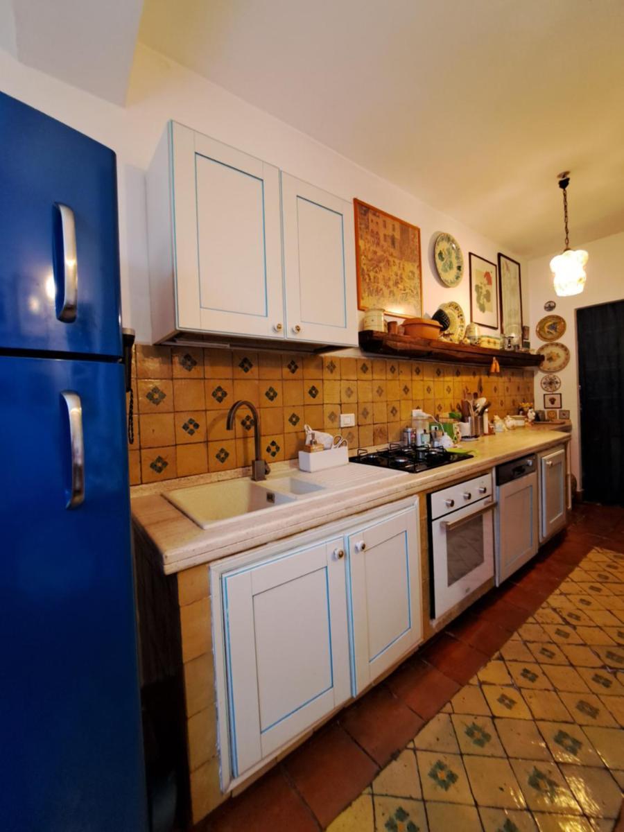 Casa Gelsomino - Housity