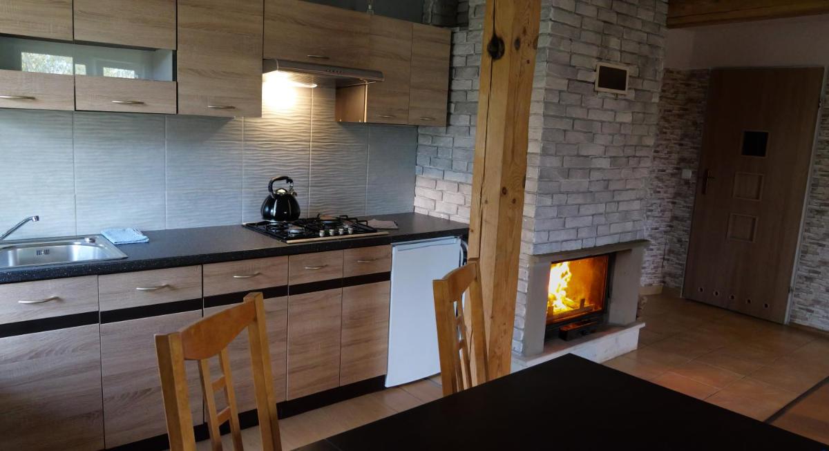 Apartamenty Lucky-ski - Housity